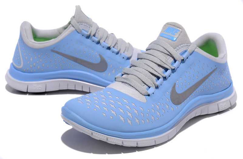 nike free 3.0 V4 femme cheap nike free sale des basket marque59